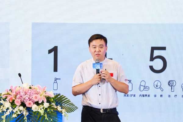 ���ջ�,ŷ��ABG��ȫ