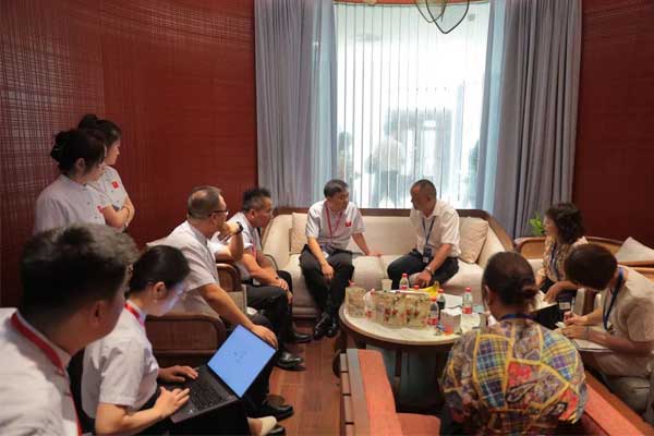 ���ջ�,ŷ��ABG��ȫ,������