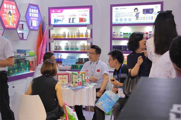 ���ջ�,ŷ��ABG��ȫ,������