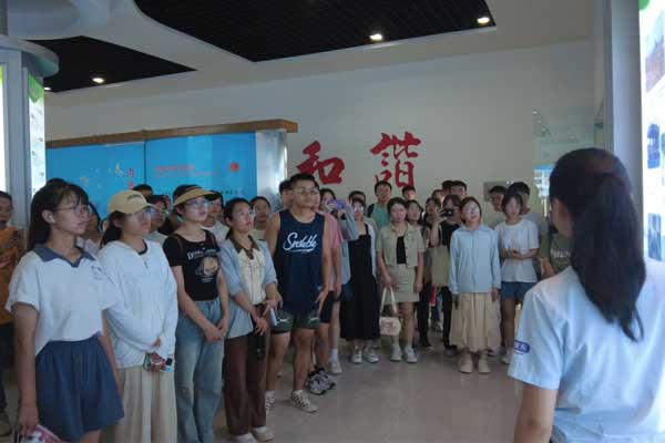 ŷ��ABG,ŷ��ABG,�ʰ���ʹ,��ѧ��