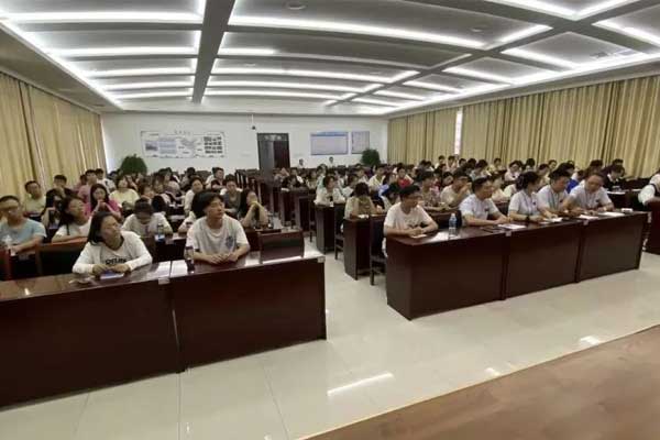 ��ҳ - ŷ��ABG���Ź�����¼