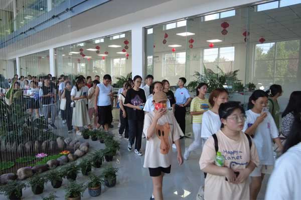 ��ҳ - ŷ��ABG���Ź�����¼