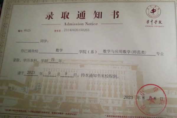 ��ҳ - ŷ��ABG���Ź�����¼