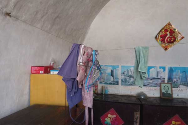 ��ҳ - ŷ��ABG���Ź�����¼