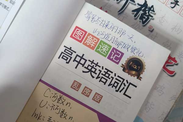 ��ҳ - ŷ��ABG���Ź�����¼