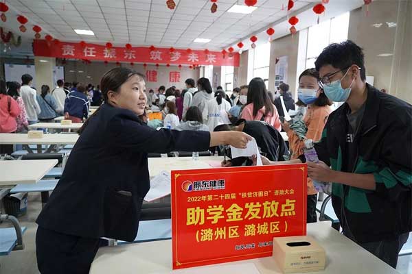 ��ҳ - ŷ��ABG���Ź�����¼