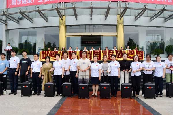 ŷ��ABG�Ǹɽ�ԡ������ϴ�ѧ��