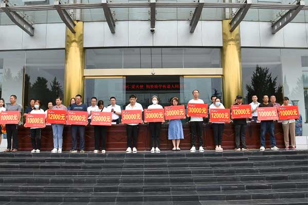 �����󲡻��ߴ���