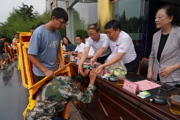 ��ҳ - ŷ��ABG���Ź�����¼