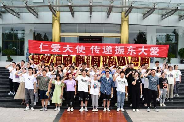 ��ҳ - ŷ��ABG���Ź�����¼