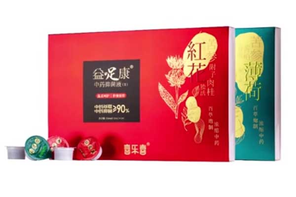 ��ҳ - ŷ��ABG���Ź�����¼