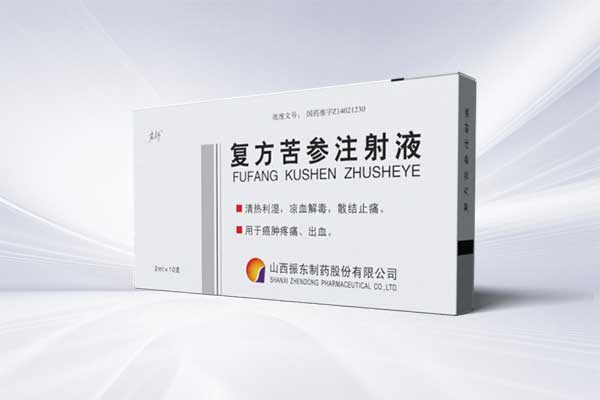 ��ҳ - ŷ��ABG���Ź�����¼