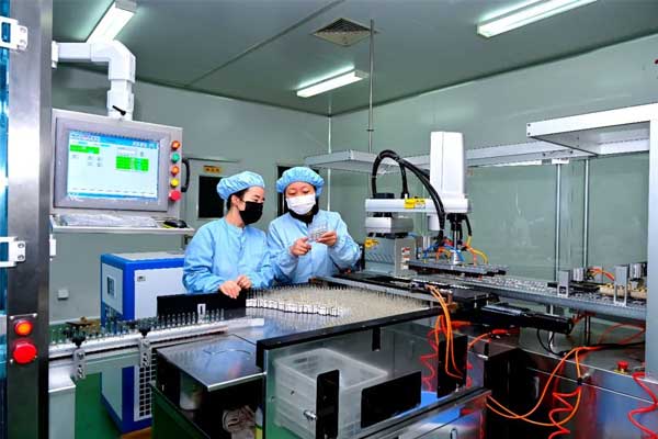 ŷ��ABG��ҩ�������ע��Һ��������