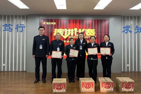 ��ҳ - ŷ��ABG���Ź�����¼