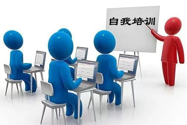 ��ҳ - ŷ��ABG���Ź�����¼