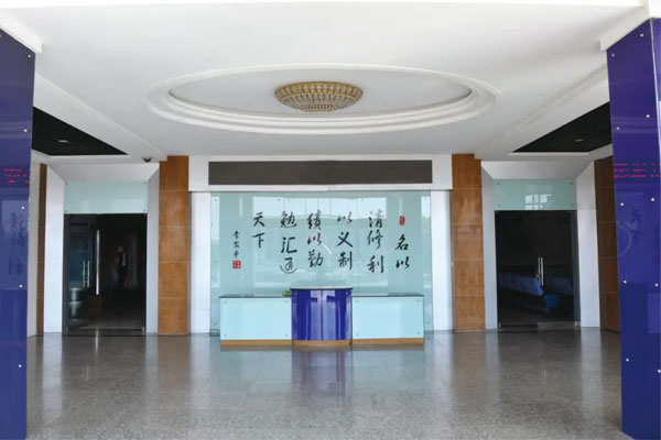 ŷ��ABG�ܲ�һ¥����