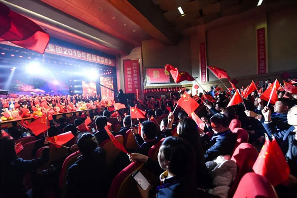 Å·²©ABG2019ÄêÅ·²©ABG´ºÍí Å·²©ABG2019ÄêÅ·²©ABG´ºÍí