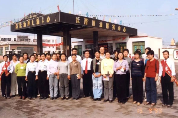 ŷ��ABG��һ������վ�����������ͷ�������