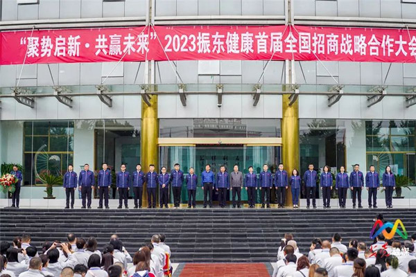 ��ҳ - ŷ��ABG���Ź�����¼