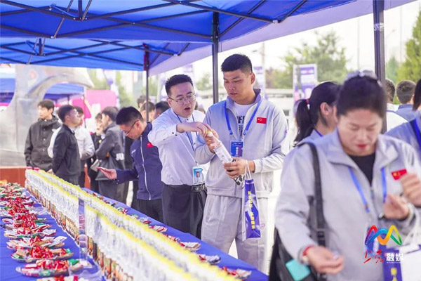 ŷ��ABG��ȫ,ŷ��ABG,����ս���������