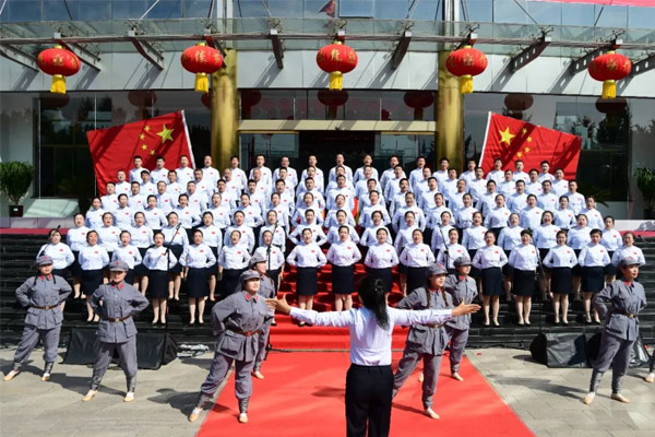 ŷ��ABG,ŷ��ABG,�ƽ,30�������