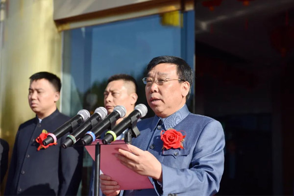 ŷ��ABG���³��ƽ����