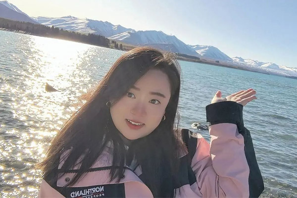 ŷ��ABG,ŷ��ABG,ŷ��ABG��ȫ,��ʮ��,30��