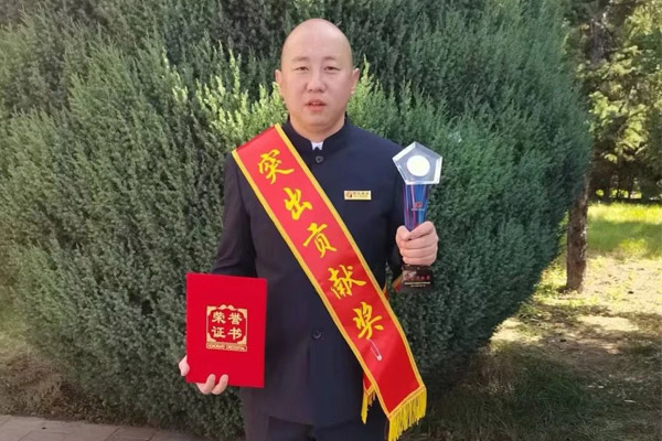 ŷ��ABG,ŷ��ABG,ŷ��ABG��ȫ,��ʮ��,30��