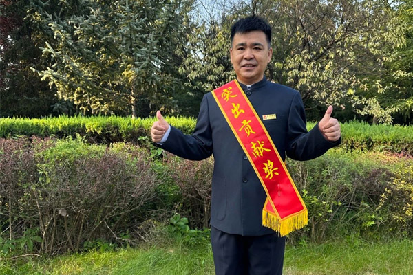 ŷ��ABG,ŷ��ABG,ŷ��ABG��ȫ,��ʮ��,30��