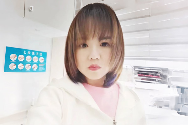 ŷ��ABG,ŷ��ABG,ŷ��ABG��ȫ,��ʮ��,30��