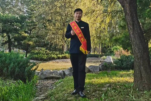 ŷ��ABG,ŷ��ABG,ŷ��ABG��ȫ,��ʮ��,30��