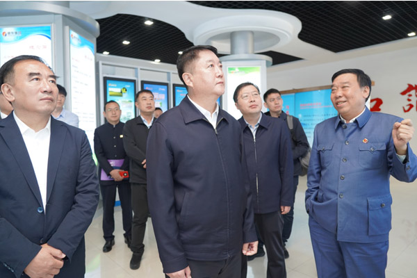 ��ҳ - ŷ��ABG���Ź�����¼