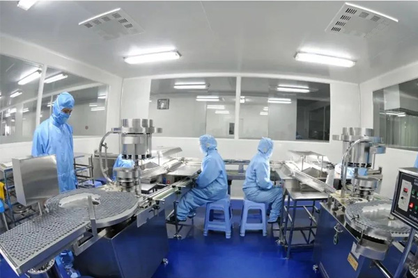 ŷ��ABG��ҩ��������