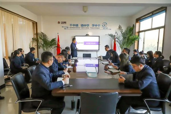 ŷ��ABG�ʵ�ֺ���֯�����ᡱ