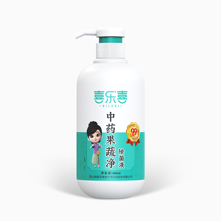 81e6435e80b0f3e225afdc215612ecb4