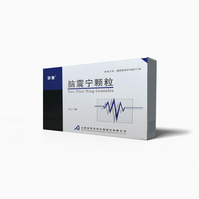 ��ҳ - ŷ��ABG���Ź�����¼