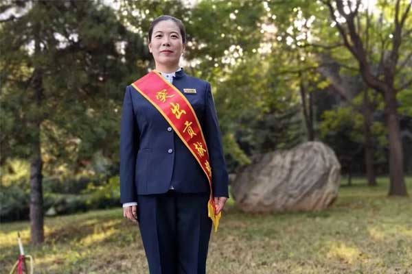 ŷ��ABG,ŷ��ABG,ŷ��ABG��ȫ,��ʮ��,30��