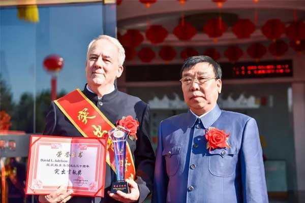 ŷ��ABG,ŷ��ABG,ŷ��ABG��ȫ,��ʮ��,30��