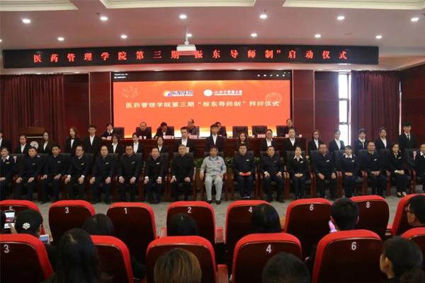 ��ҳ - ŷ��ABG���Ź�����¼