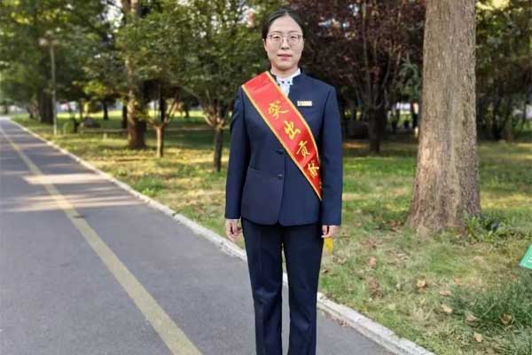 ŷ��ABG,ŷ��ABG,ŷ��ABG��ȫ,��ʮ��,30��