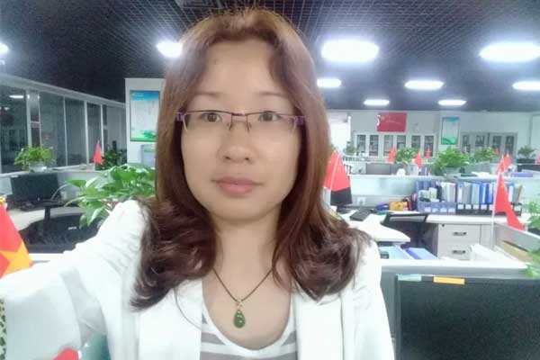 ŷ��ABG,ŷ��ABG,ŷ��ABG��ȫ,��ʮ��,30��