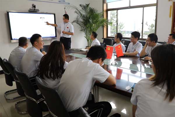 ŷ��ABG����