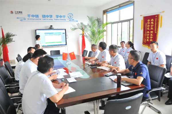 ��ҳ - ŷ��ABG���Ź�����¼