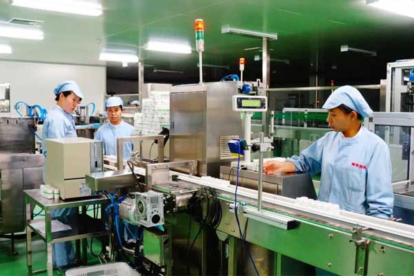 ��ҳ - ŷ��ABG���Ź�����¼