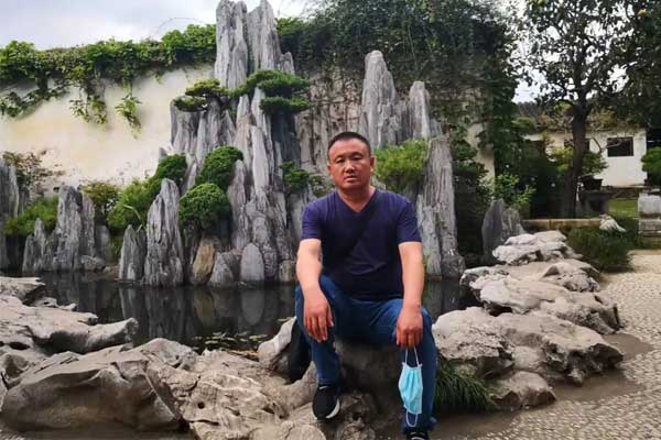 ŷ��ABG,ŷ��ABG,ŷ��ABG��ȫ,��ʮ��,30��