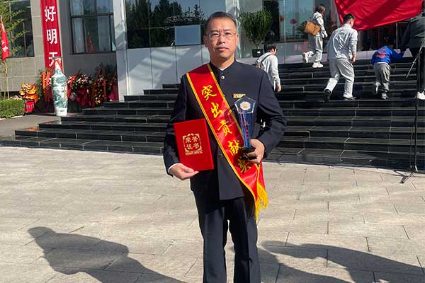 ŷ��ABG,ŷ��ABG,ŷ��ABG��ȫ,��ʮ��,30��