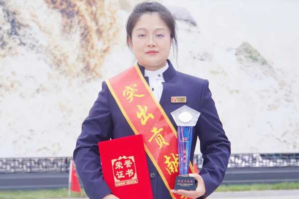 ŷ��ABG,ŷ��ABG,ŷ��ABG��ȫ,��ʮ��,30��