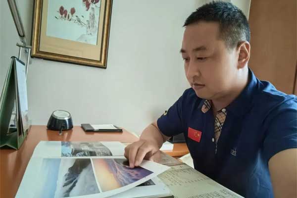 ŷ��ABG,ŷ��ABG,ŷ��ABG��ȫ,��ʮ��,30��