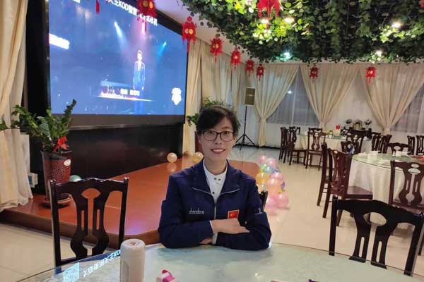 ŷ��ABG,ŷ��ABG,ŷ��ABG��ȫ,��ʮ��,30��