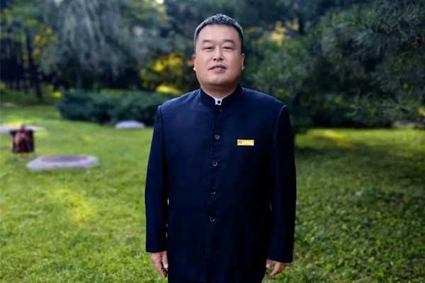 ŷ��ABG,ŷ��ABG,ŷ��ABG��ȫ,��ʮ��,30��